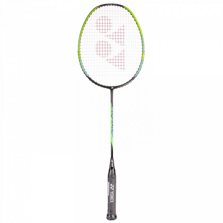 Yonex Nanoflare 001 Clear Black / Green